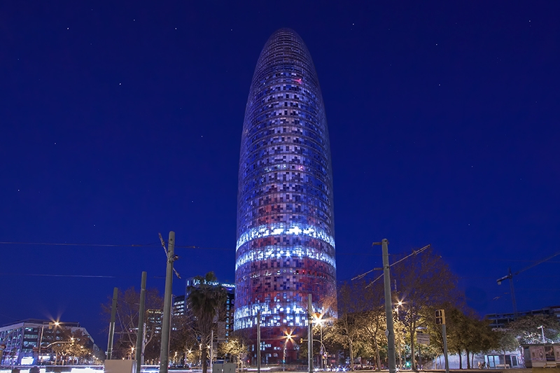 Torre Glòries Baja Resolución (1).jpg